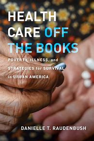Image result for Healthcare Books