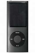 Image result for iPod 4