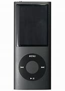Image result for iPod 4th Gen