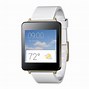 Image result for LG Watch Rectangle