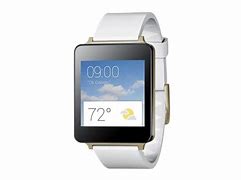 Image result for LG Android Watch