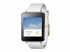 Image result for Android Smartwatch for LG Phones