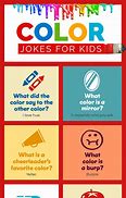 Image result for Color Humor