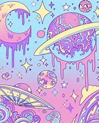 Image result for Kawaii Tattoos Pastel Goth Background