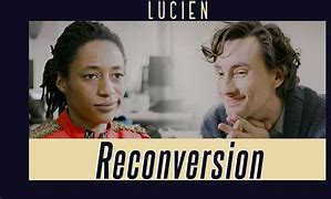 Image result for recons5ituci�n