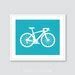 Image result for Modern Bicycle Art