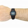 Image result for Casio W86