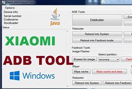 Image result for ADB Fastboot