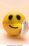 Image result for Toothache Emoji
