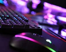 Image result for Cornell College eSports