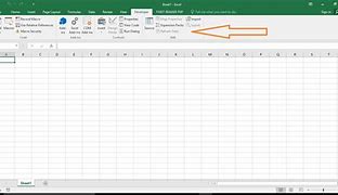 Image result for Microsoft Excel 5.0