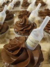 Image result for Hennessy Chocolate
