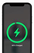 Image result for iPhone 6s Wireless Charging Case