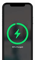 Image result for iPhone 7 Wireless Charging Adapter and Lightning Connector