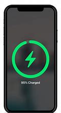 Image result for Action Mode iPhone Icon