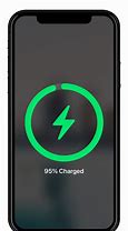 Image result for Stop Charging Icon