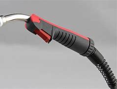 Image result for Welding Torch