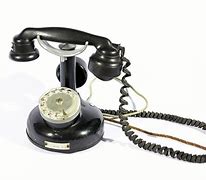 Image result for 1878 Telephone