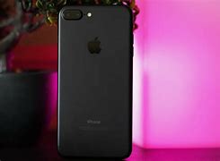 Image result for iPhone 7 Plus Globe Plan