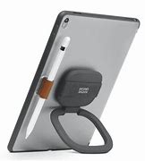 Image result for iPhone 7 Wallet