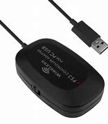 Image result for Wi-Fi Ethernet Adapter for PS3