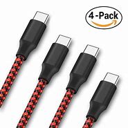 Image result for USB Phone Cable