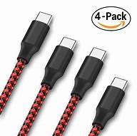 Image result for Store Phone Charger Cord Easily