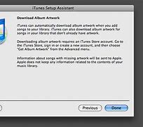 Image result for Download iTunes Setup