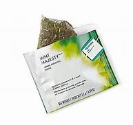 Image result for Starbucks Mint Majesty Tea Bags