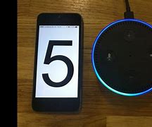 Image result for Ask Alexa Anything Image