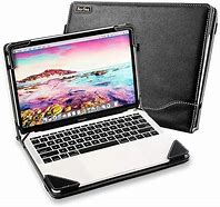 Image result for Lenovo IdeaPad 5 Laptop Case