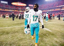 Image result for miami dolphins news