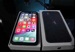 Image result for iPhone 11 Unboxing Photos 4K