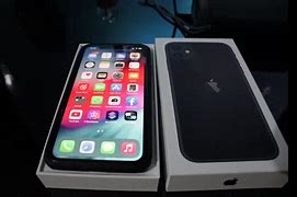 Image result for iPhone 11 Unboxing