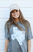 Image result for Easy Clothing HTX
