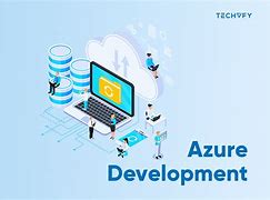 Image result for Azure Development