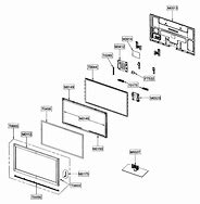 Image result for Samsung LCD 28