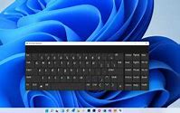 Image result for How to Unlock Windows Key On Gaming Keyboard