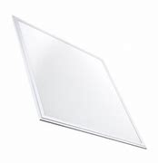 Image result for LED Panel Philips 60X60