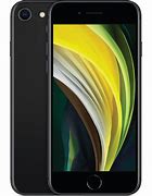 Image result for iPhone SE Yellow 2nd Gen