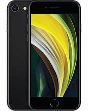 Image result for iPhone SE Used 2nd