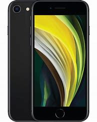 Image result for iPhone SE 2 线圈位置