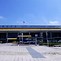 Image result for Songshan Airport