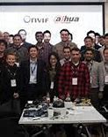 Image result for Tesla China Factory