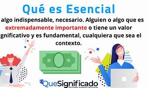 Image result for esdncial