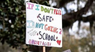 Image result for School Safety Cartoon