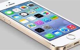 Image result for harga iphone 5s