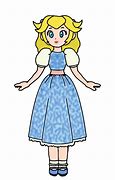 Image result for Cinderella Toddler Doll