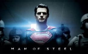 Image result for Keep Calm and Call the Man of Steel