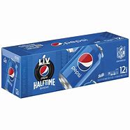 Image result for Diet Pepsi Soda Can